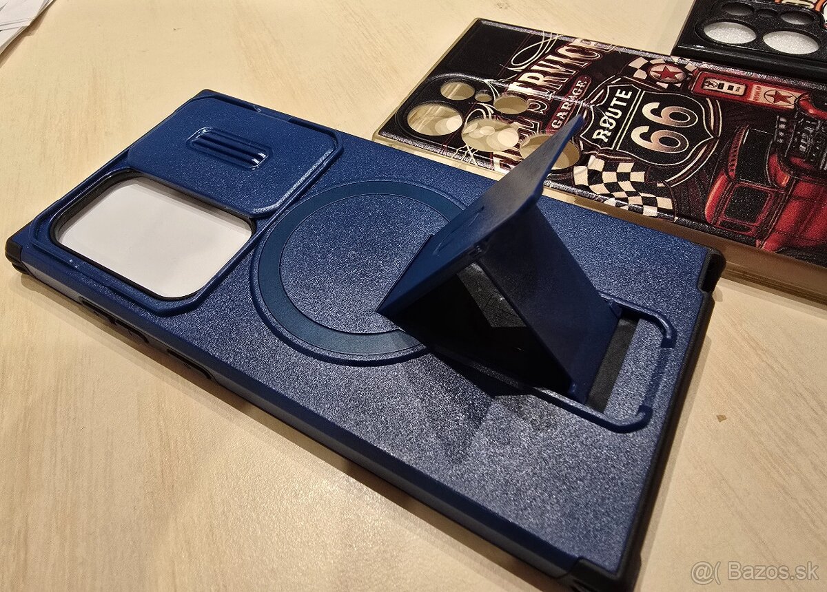 Samsung S24 Ultra - 2