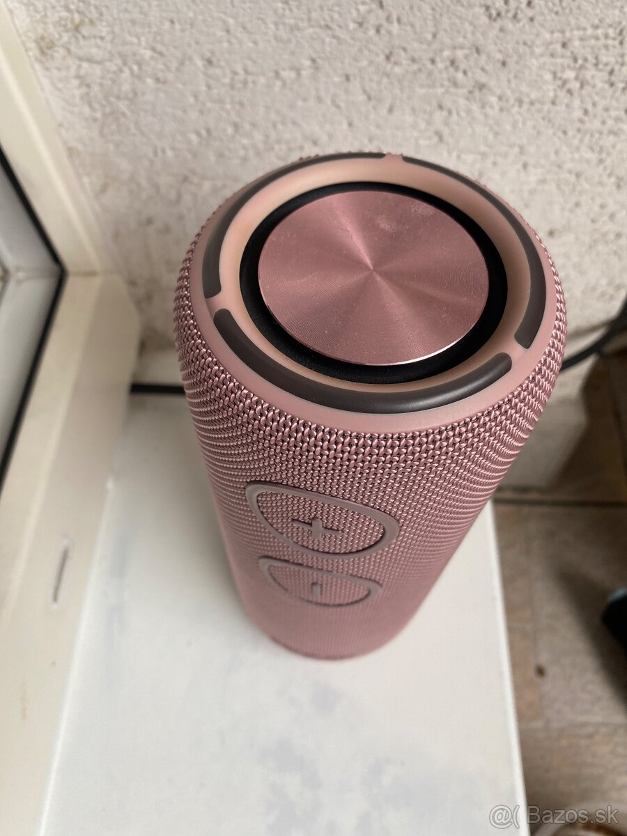 Bluetooth reprak Sirius maxi Ruzova - 2