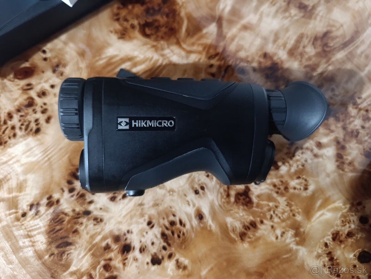 Hikmicro Condor CH25L - 2