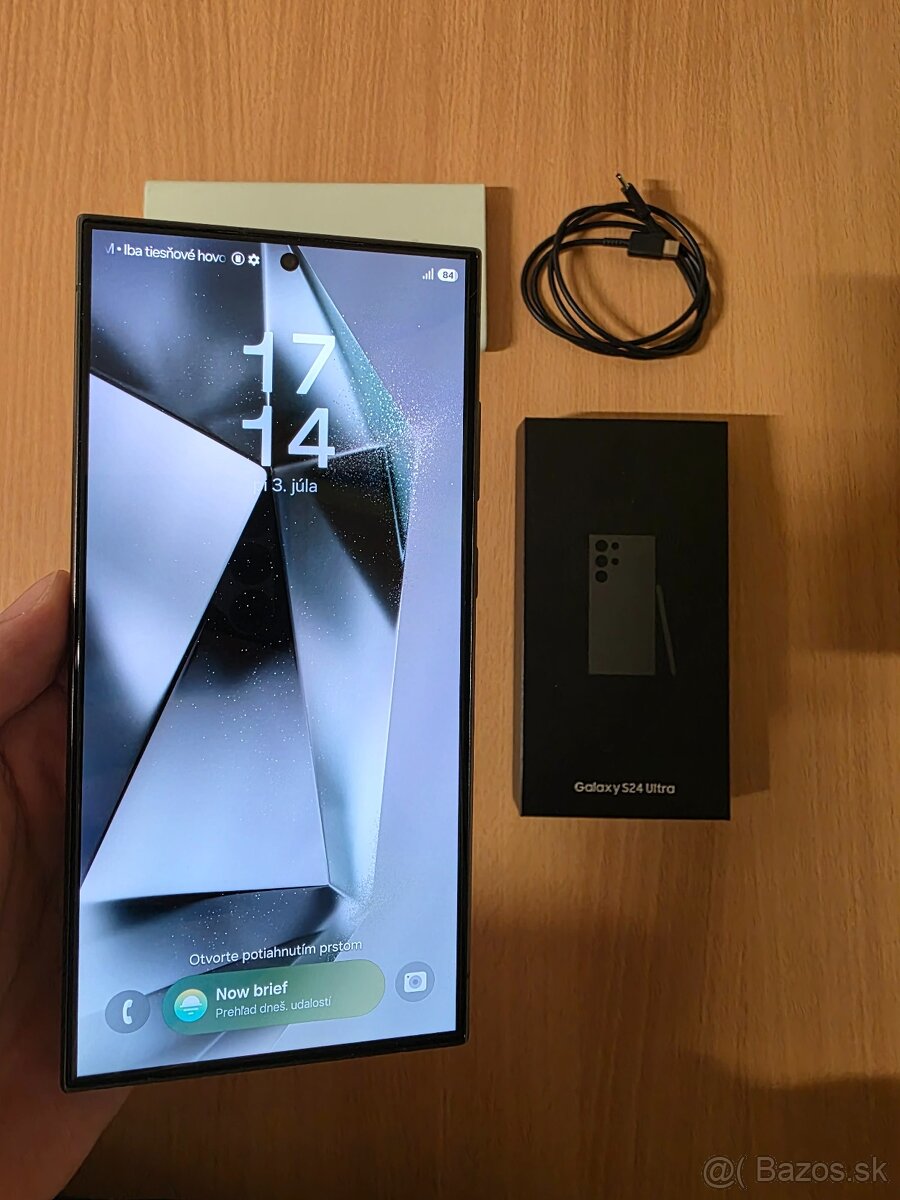 Samsung Galaxy S24 Ultra - 2
