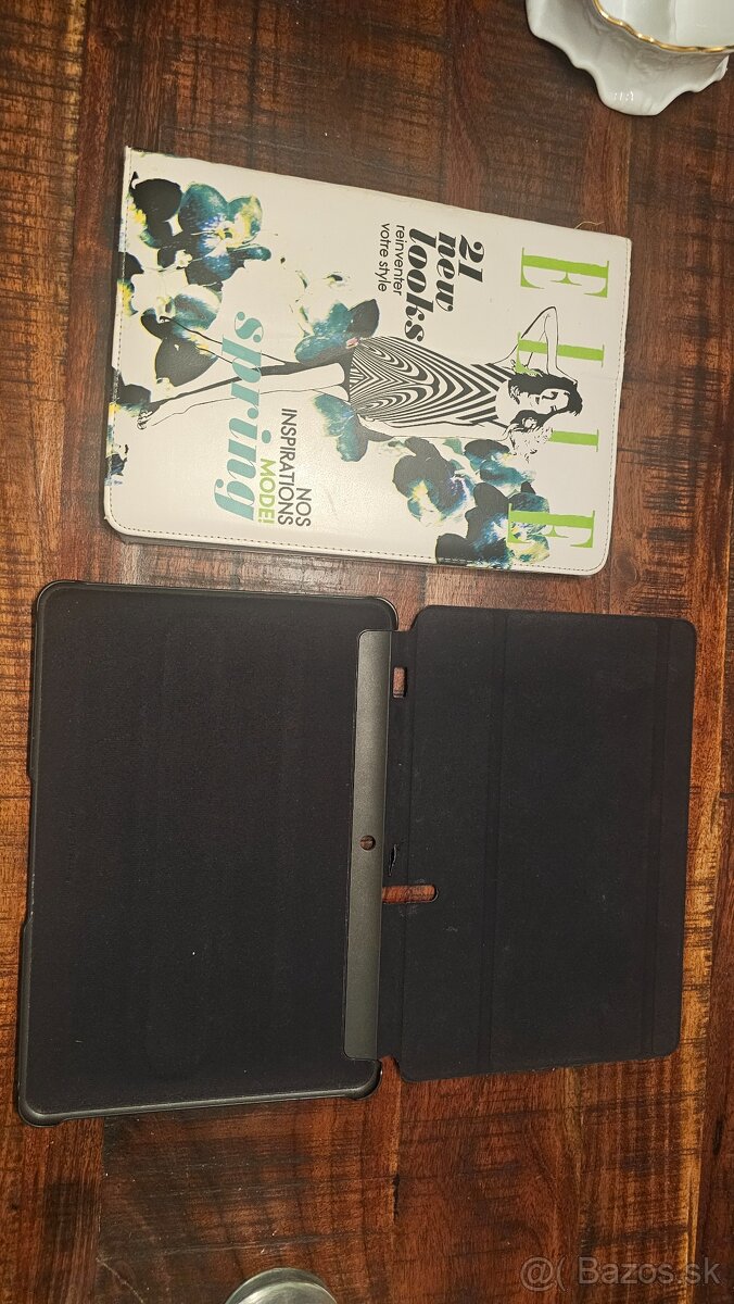 Obal na tablet Samsung Galaxy - 2