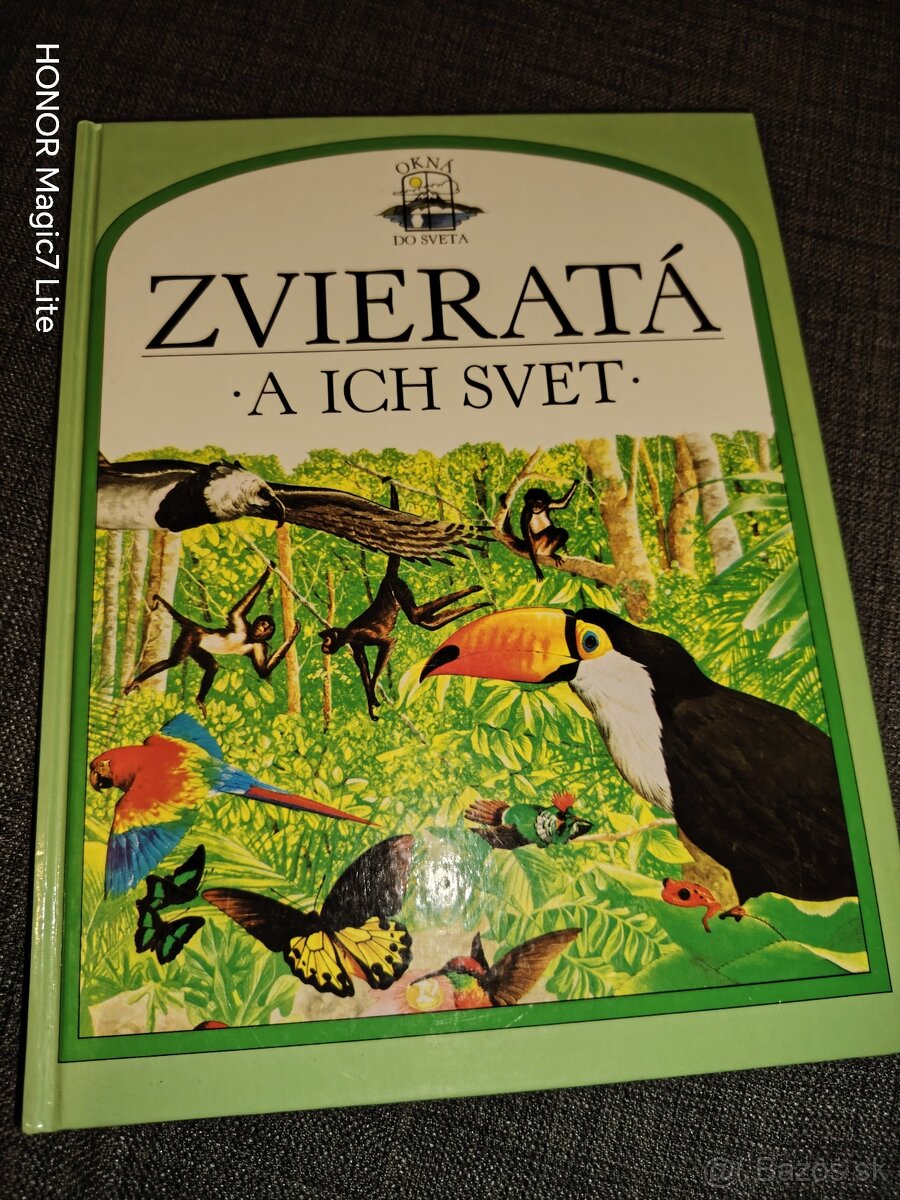 Rozprávky - 2