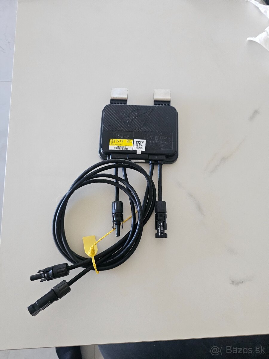Optimizer - 2