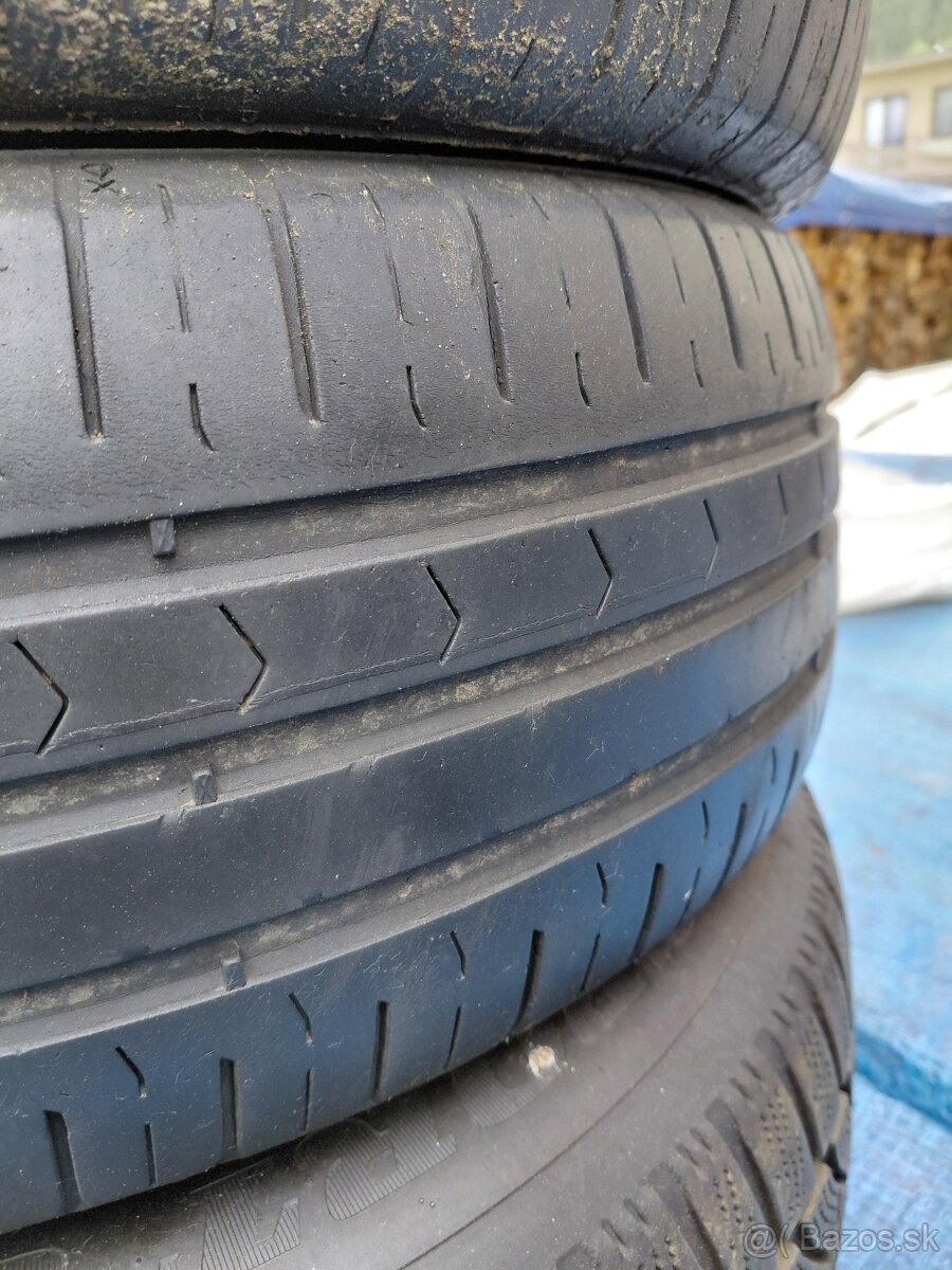195/65r15 - 2