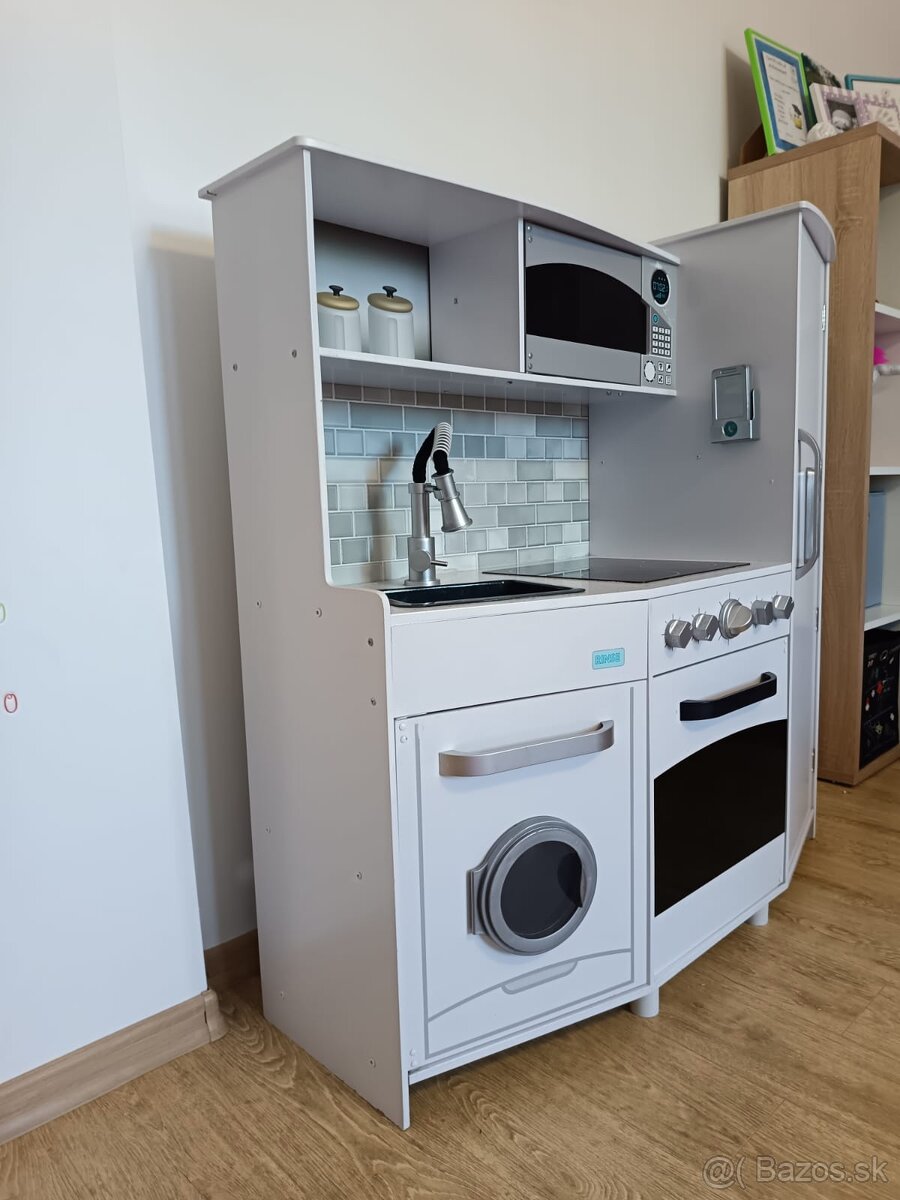 Detská kuchynka - 2