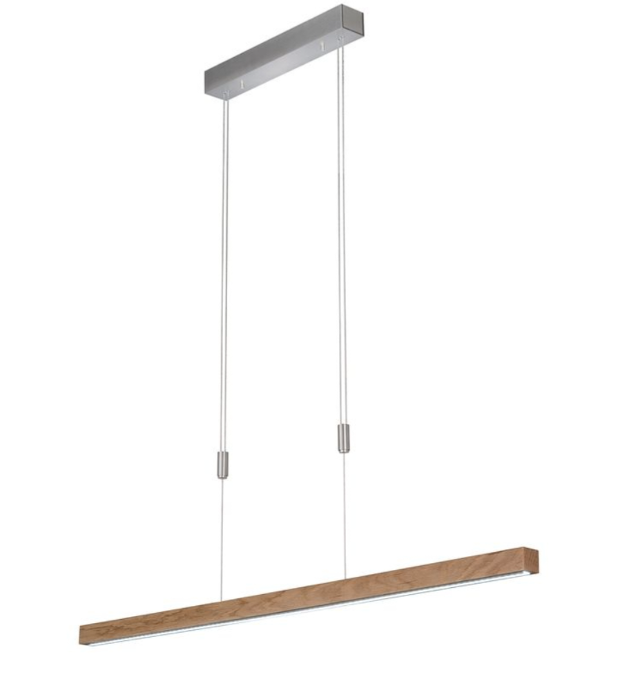 Stropné svietidlo/LED, 3druhy osvetlenia - 2