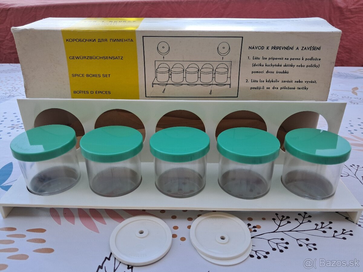 Korenicky RETRO KOH-I-NOOR n.p. - 2