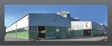 operátor CNC páliaceho stroja TPP - 2