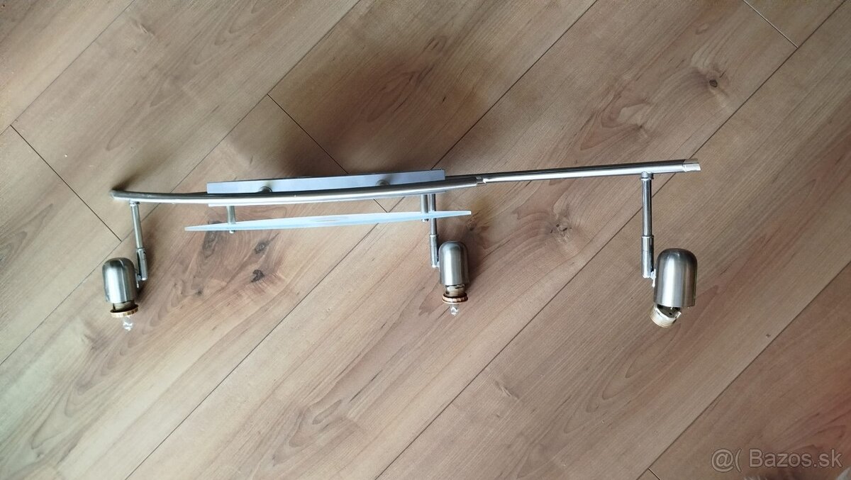 Stropné svietidlo - 2