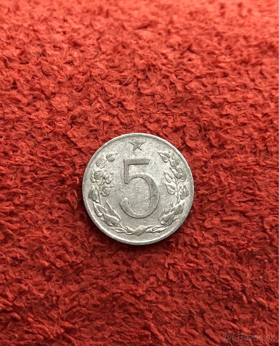 Mince 9 - 2