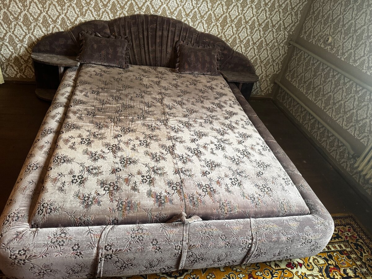 Darujem za odvoz - 2