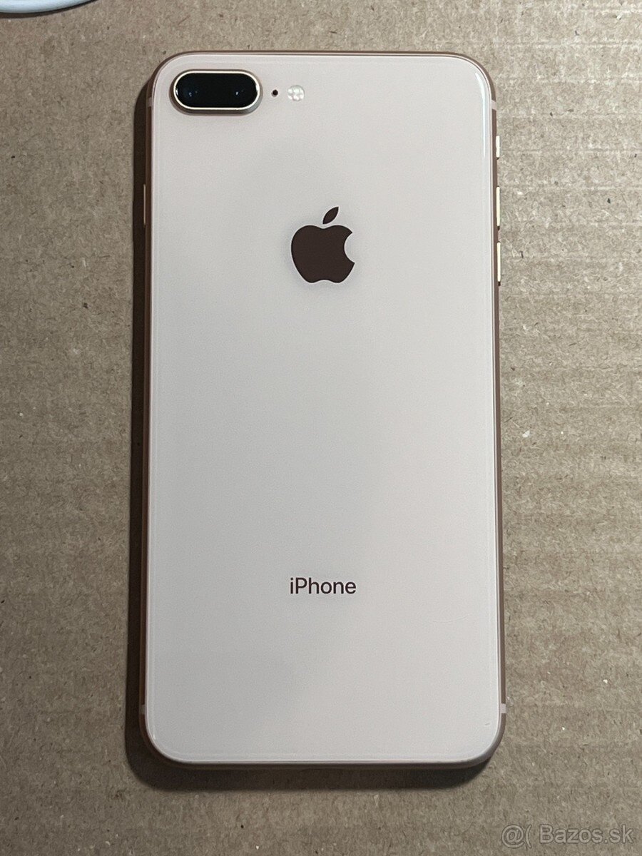 Náhradné diely - 2