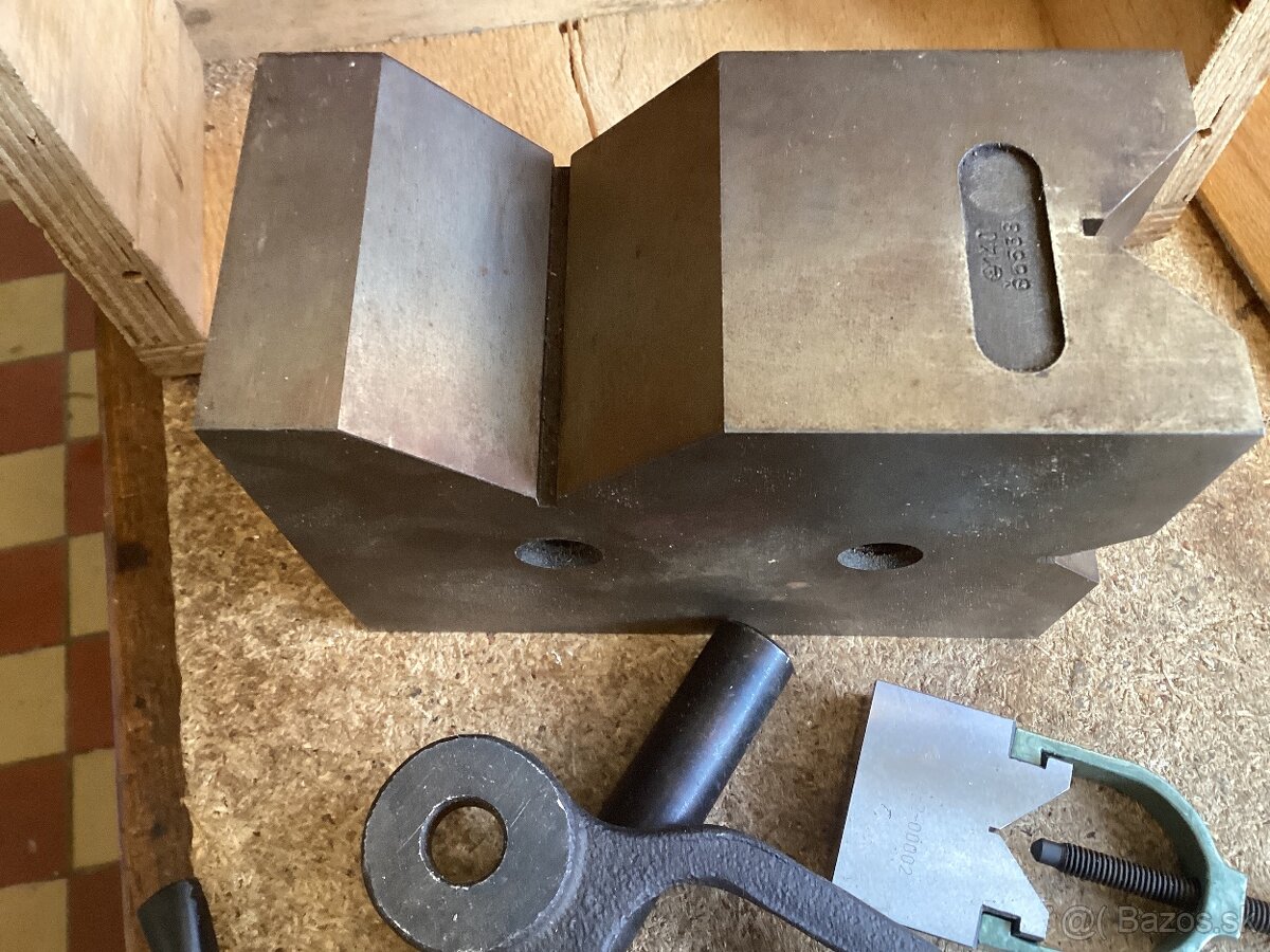 Prizmaticka upinka - 2