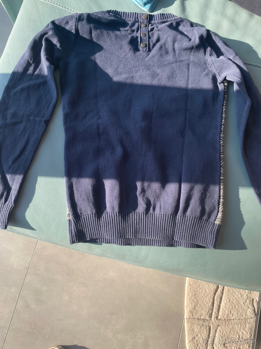 Next sveter 38/M - 2