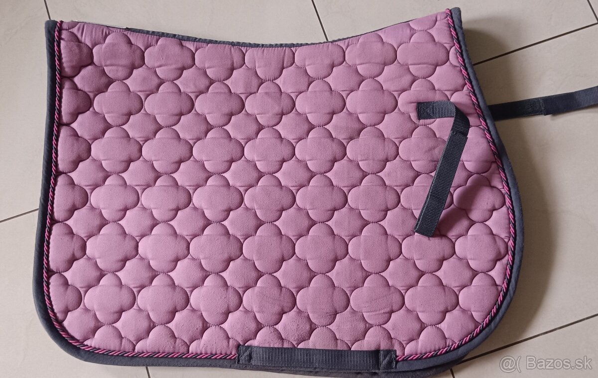 Podsedlova decka waldhausen - 2