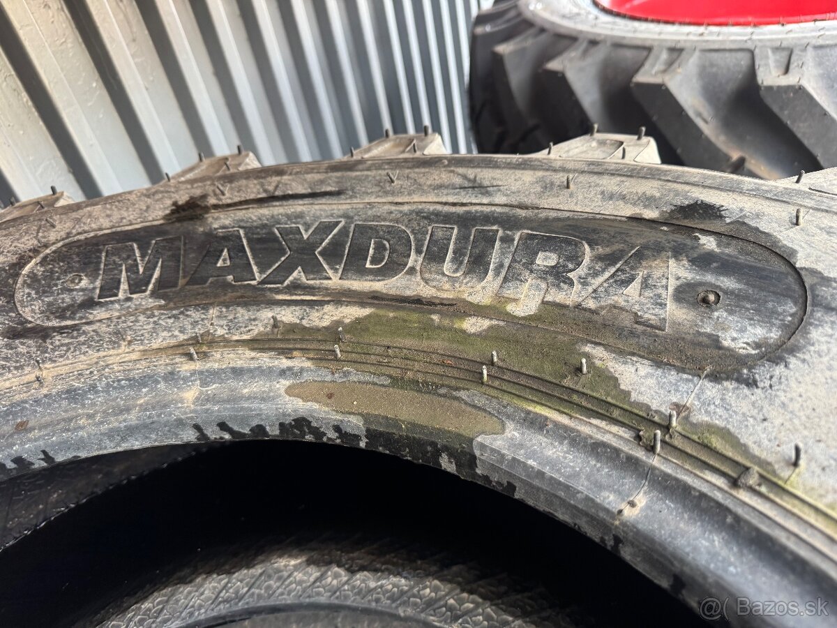 MAXDURA 405/70 - 24 - 2