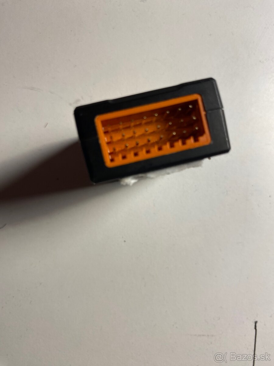 DJI Naza V2 Flight Controller - 2