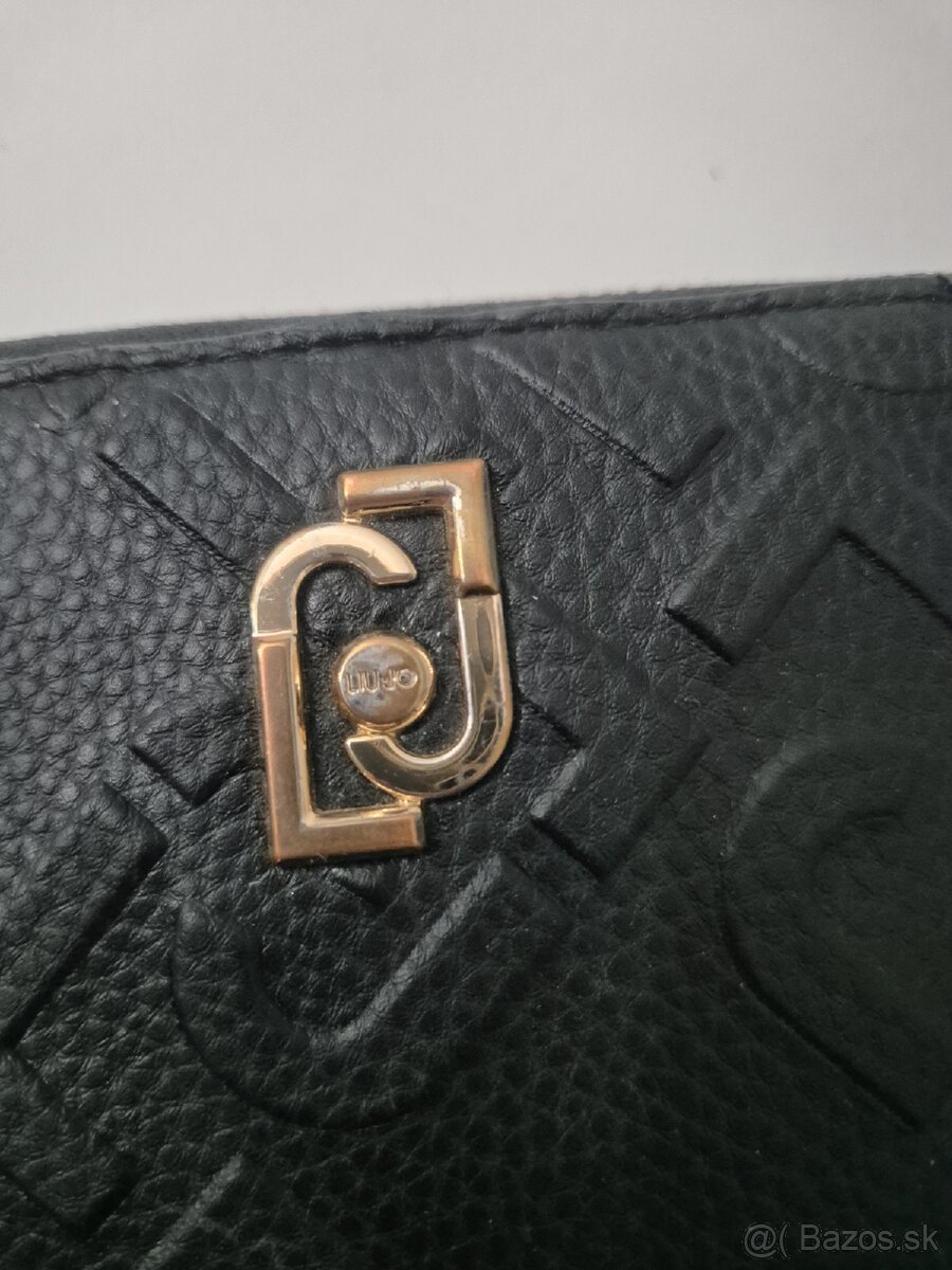 LiuJo peňaženka - 2