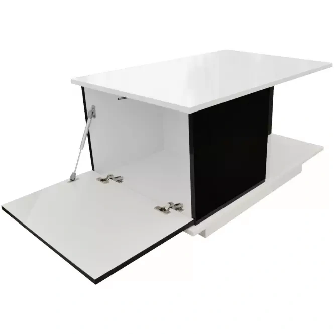 Konferenčný stolík - 2