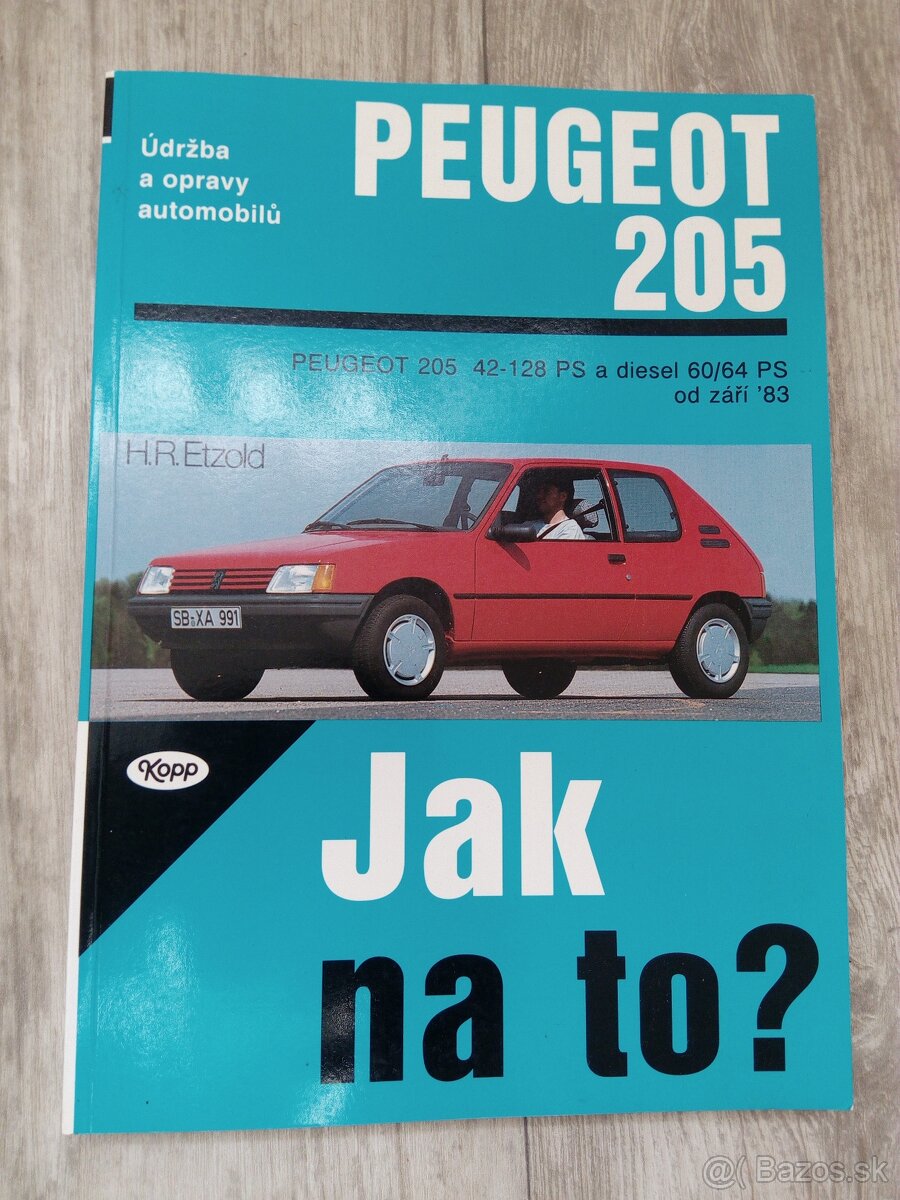 Skoda, Peugeot, Mazda, Ford, Mercedes. - 2