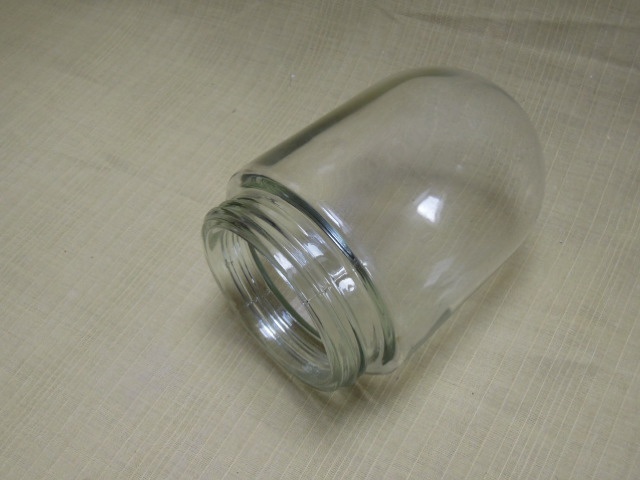 Tienidla na staré lampy - 2