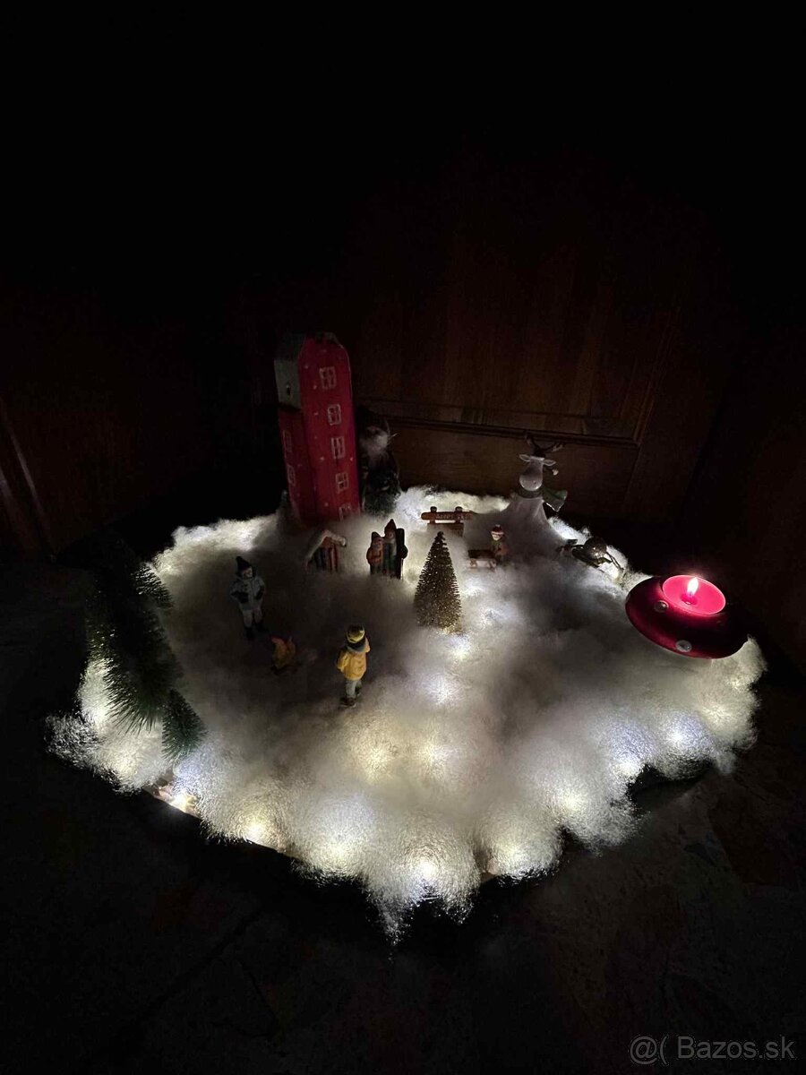 Posledné na predaj - 2