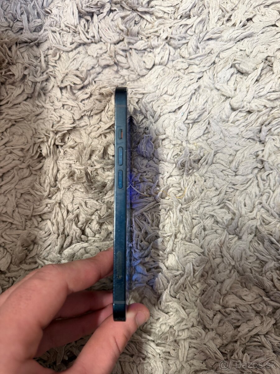 iphone 13 128gb Midnight - 2