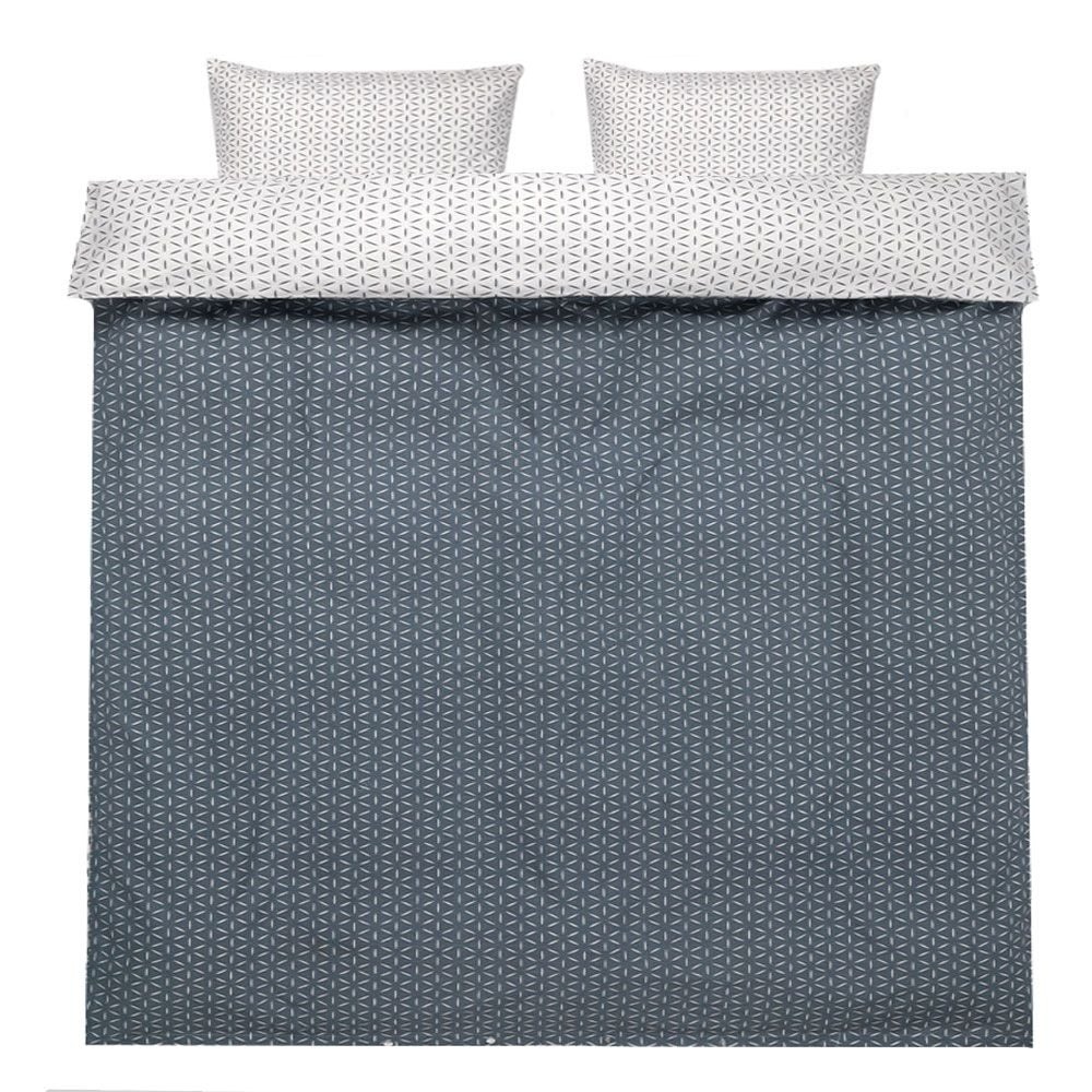 OBLIEČKY | INGELA | 200X220 - 2