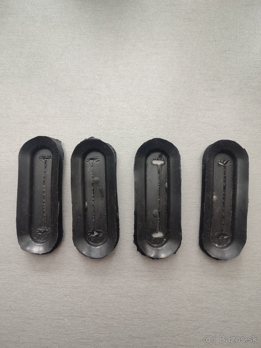 Škoda 100/1000MB - 2