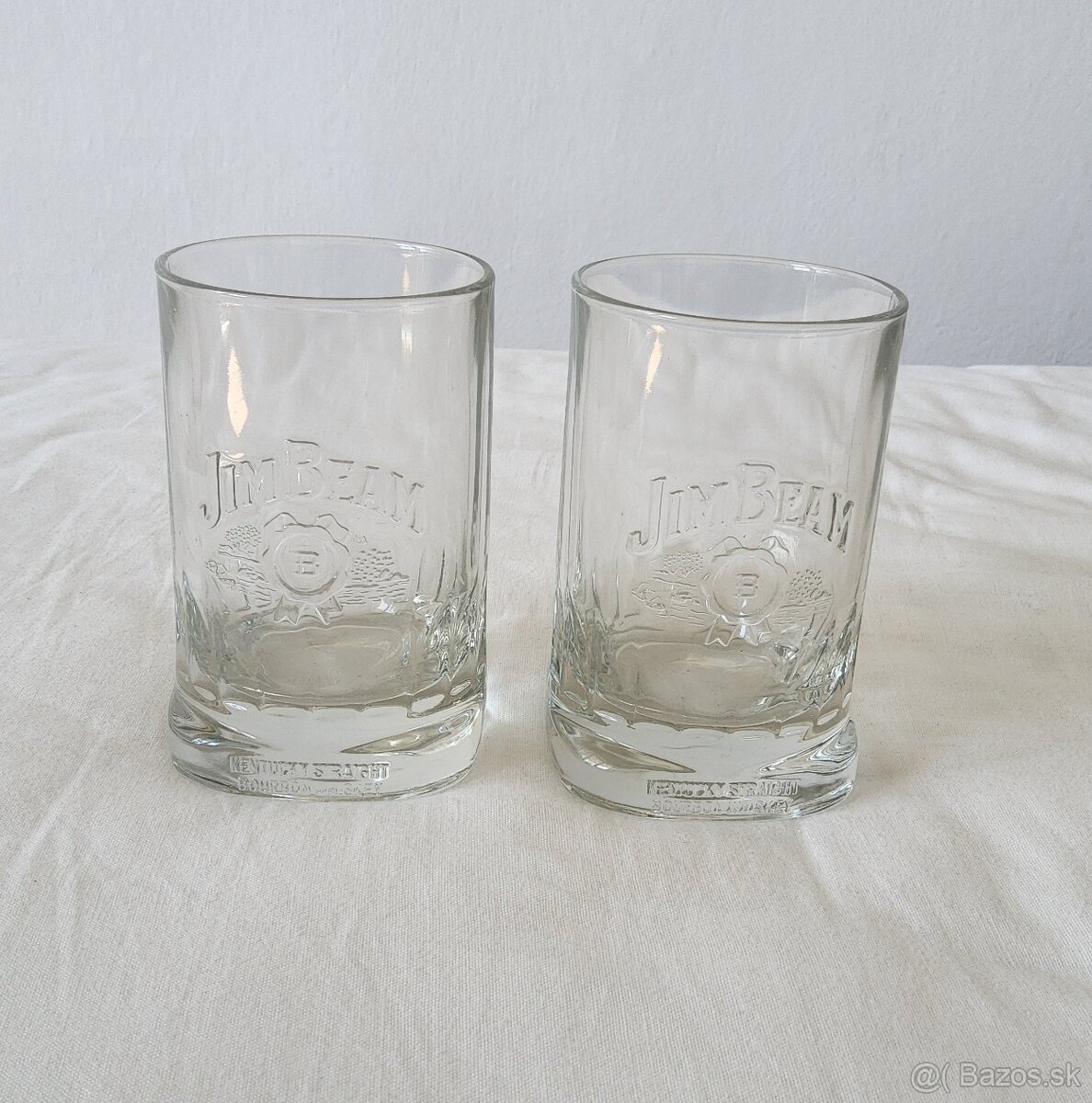 salka/flasa/pohar - 2