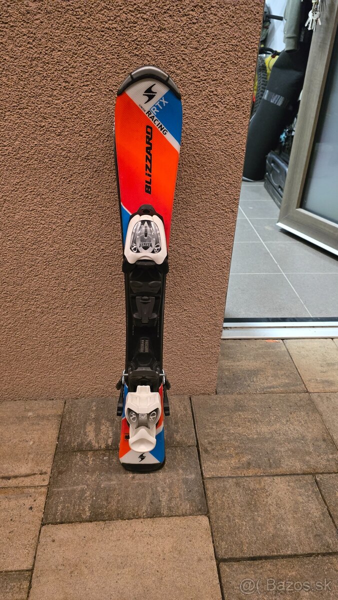 Detske lyze Blizzard - 2