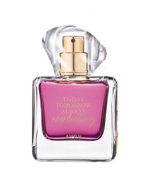 Set TTA Everlasting - Avon - 2