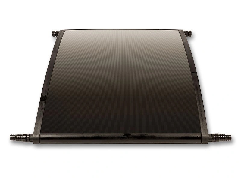 Solarny panel - 2