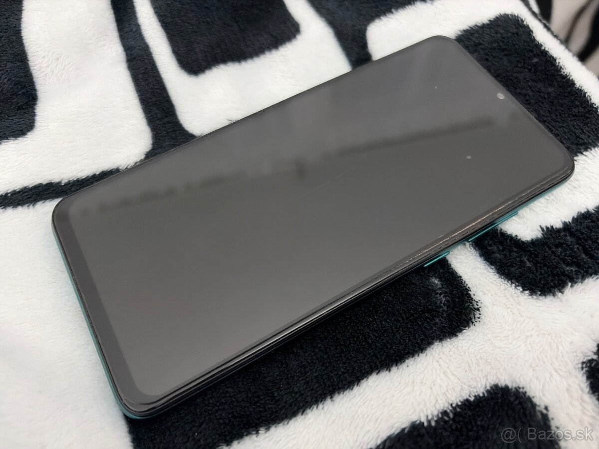 Xiaomi Redmi Note 8 PRO 6GB/128 GB - 2