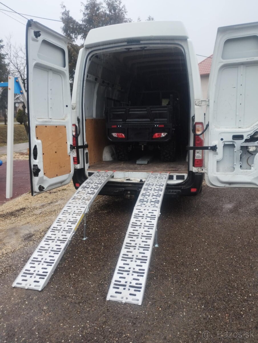 autodoprava: www.alex-travel.sk - 2