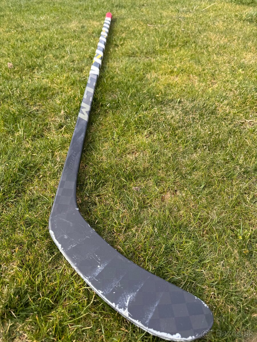 Predaj hokejok - 2