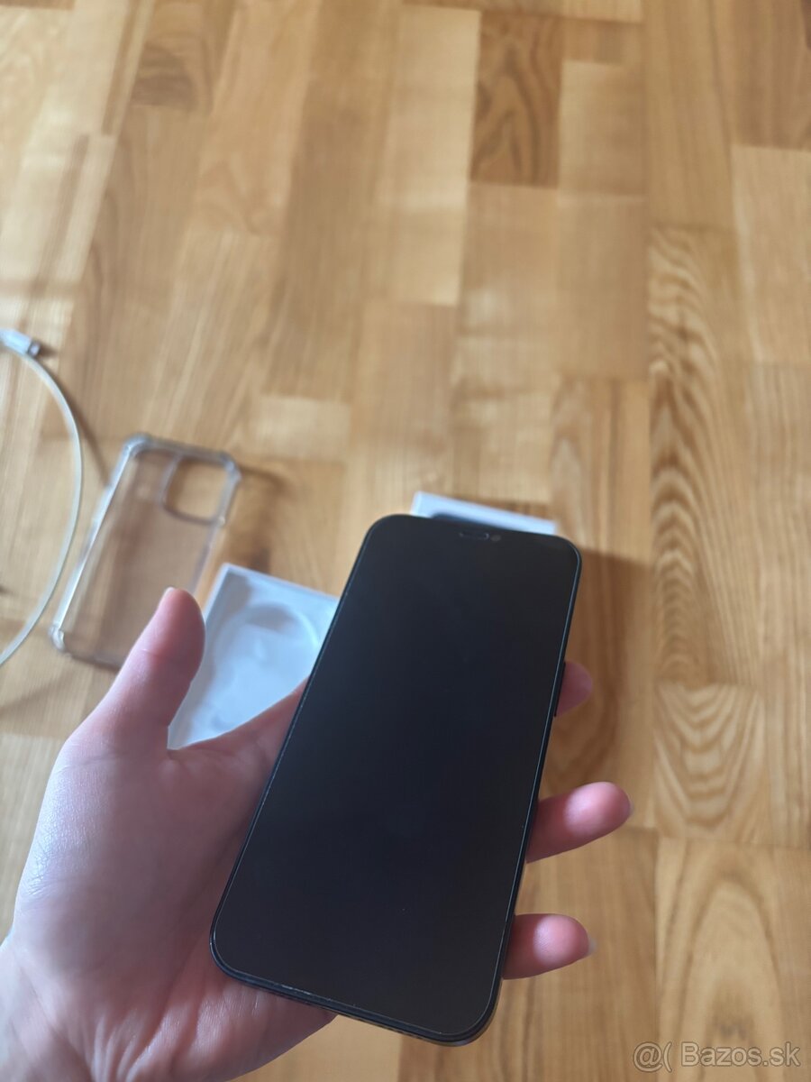 IPhone 13 128 GB - 2