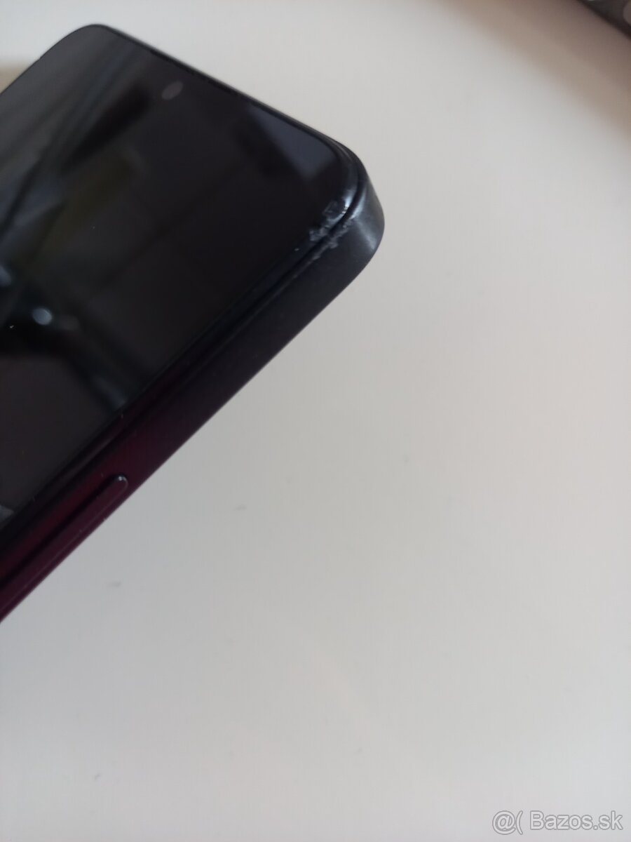 Redmi 13C - 2