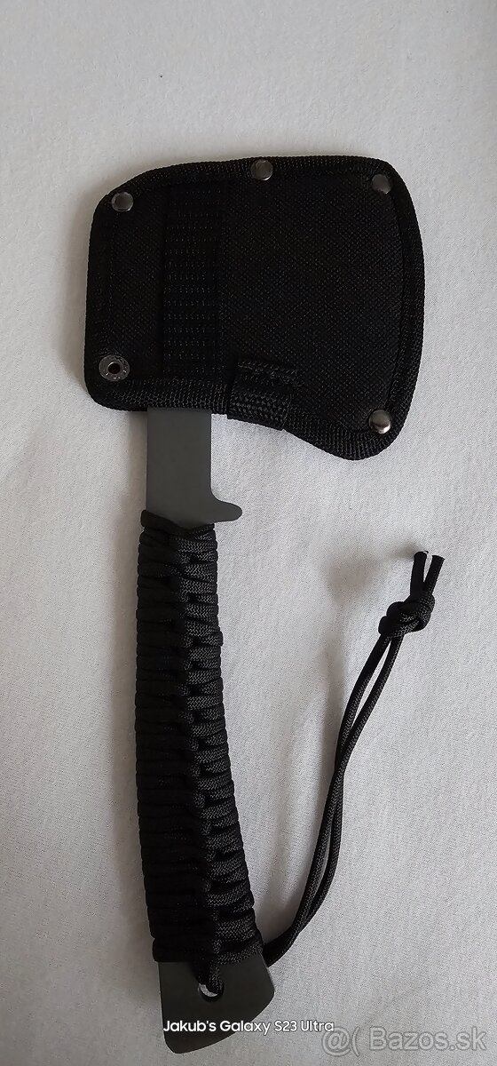 SEKERKA NEO TOOLS - 2