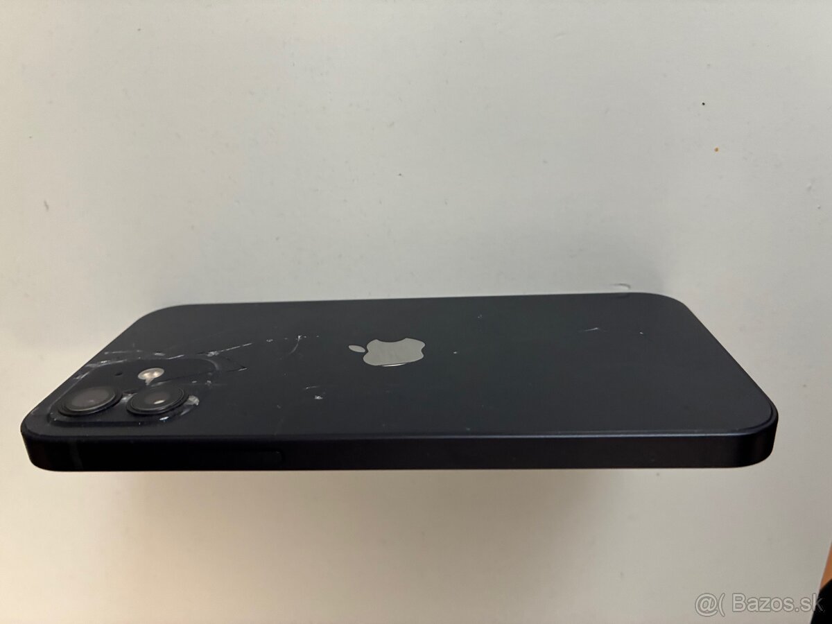 iPhone 12 128gb - 2