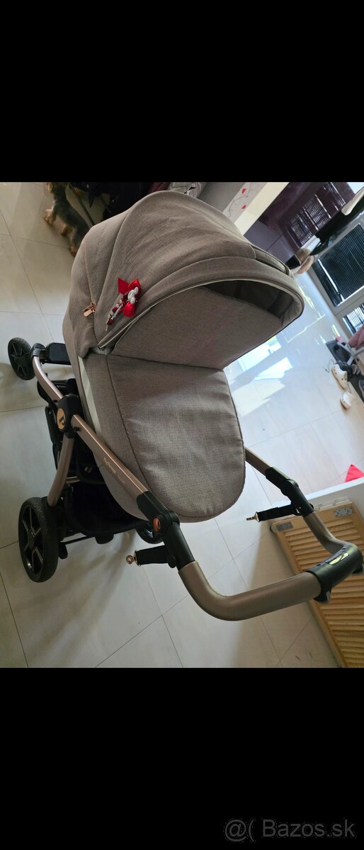 Peg perego - 2