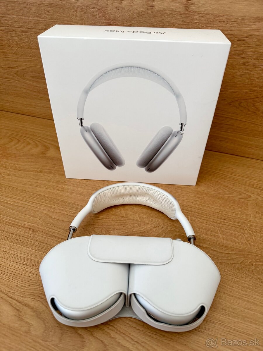 AirPods Max - 2