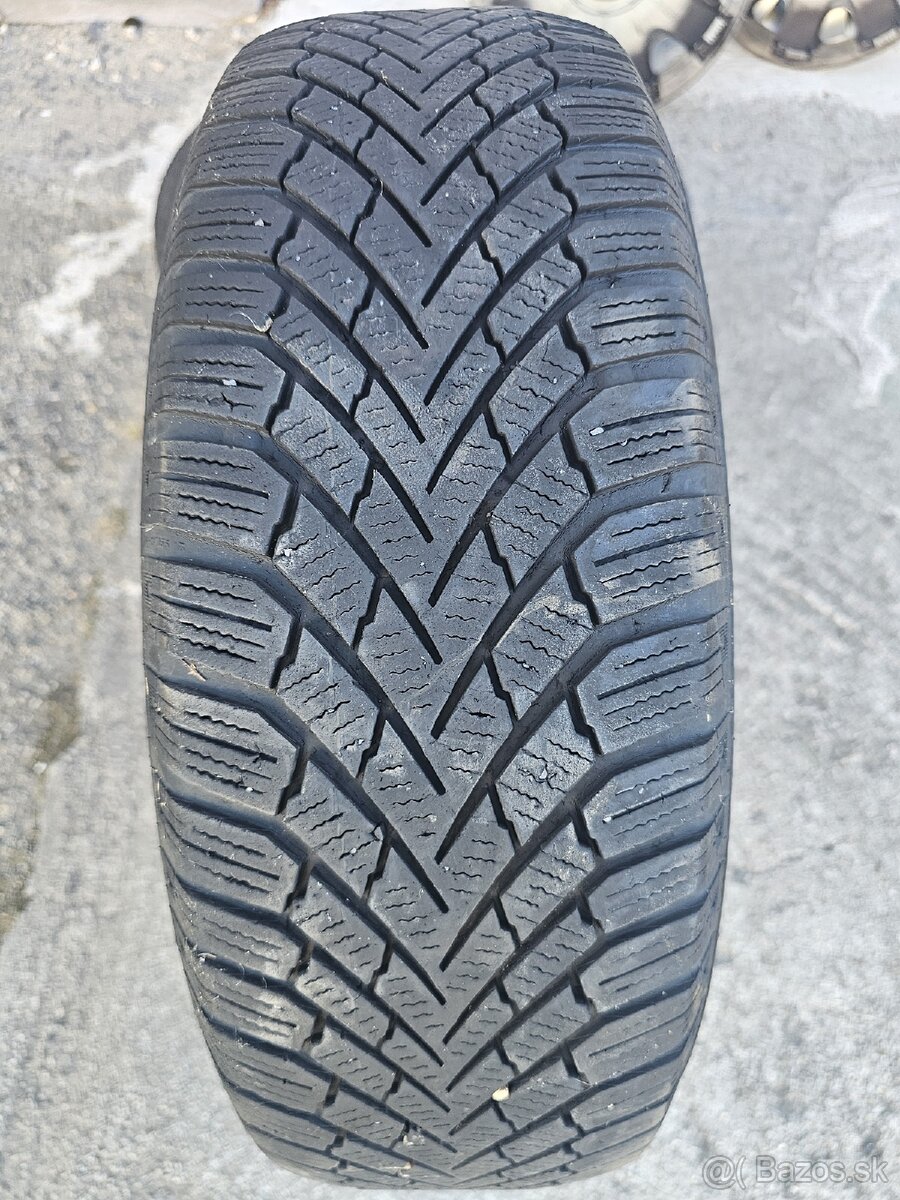 5x112 r15 - 2