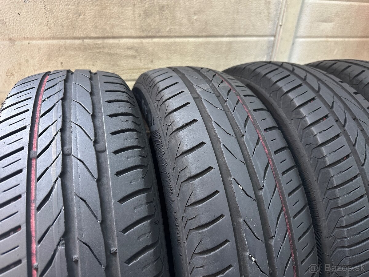 175/70R14 letne - 2