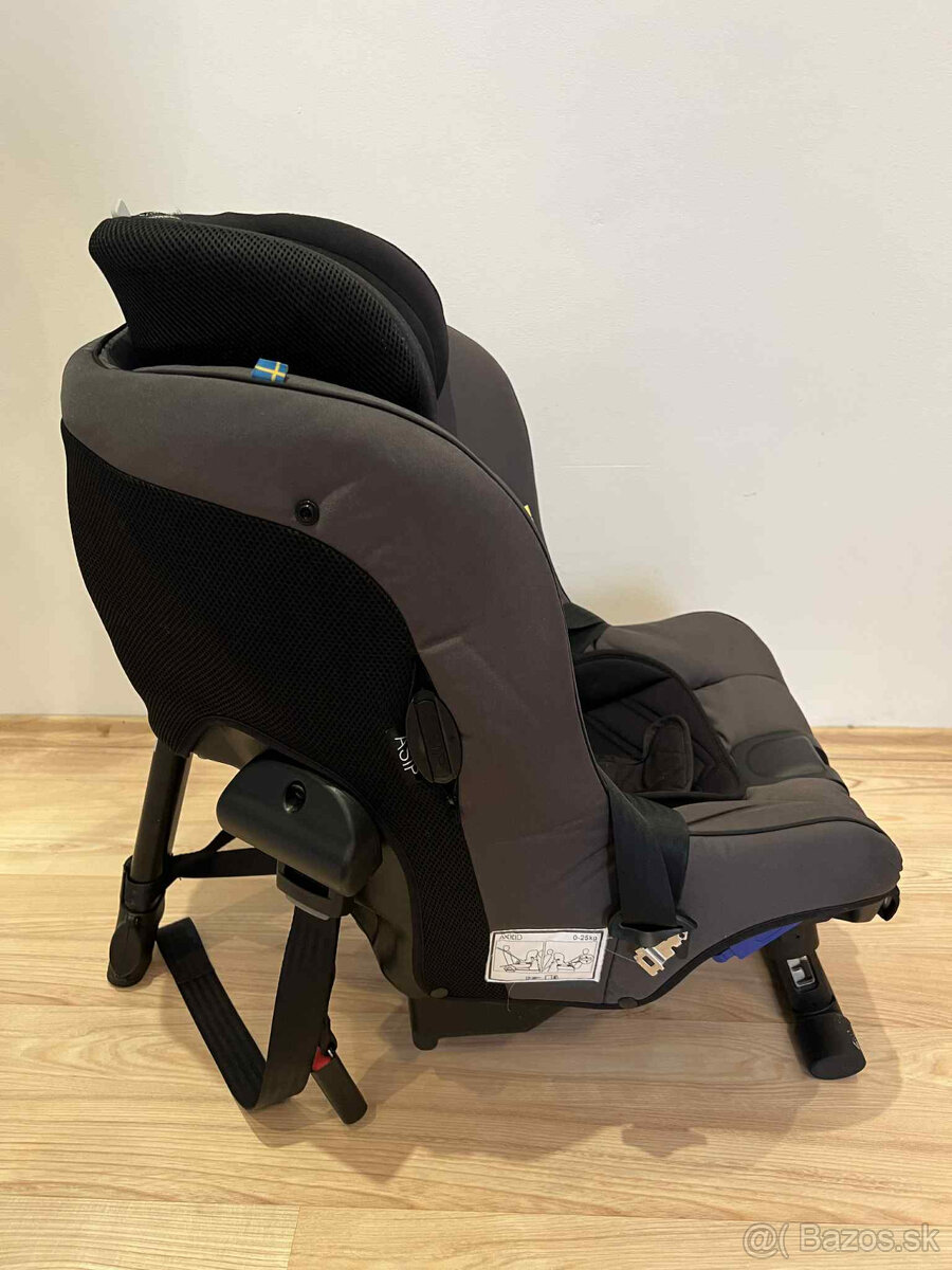 Axkid Minikid - 2
