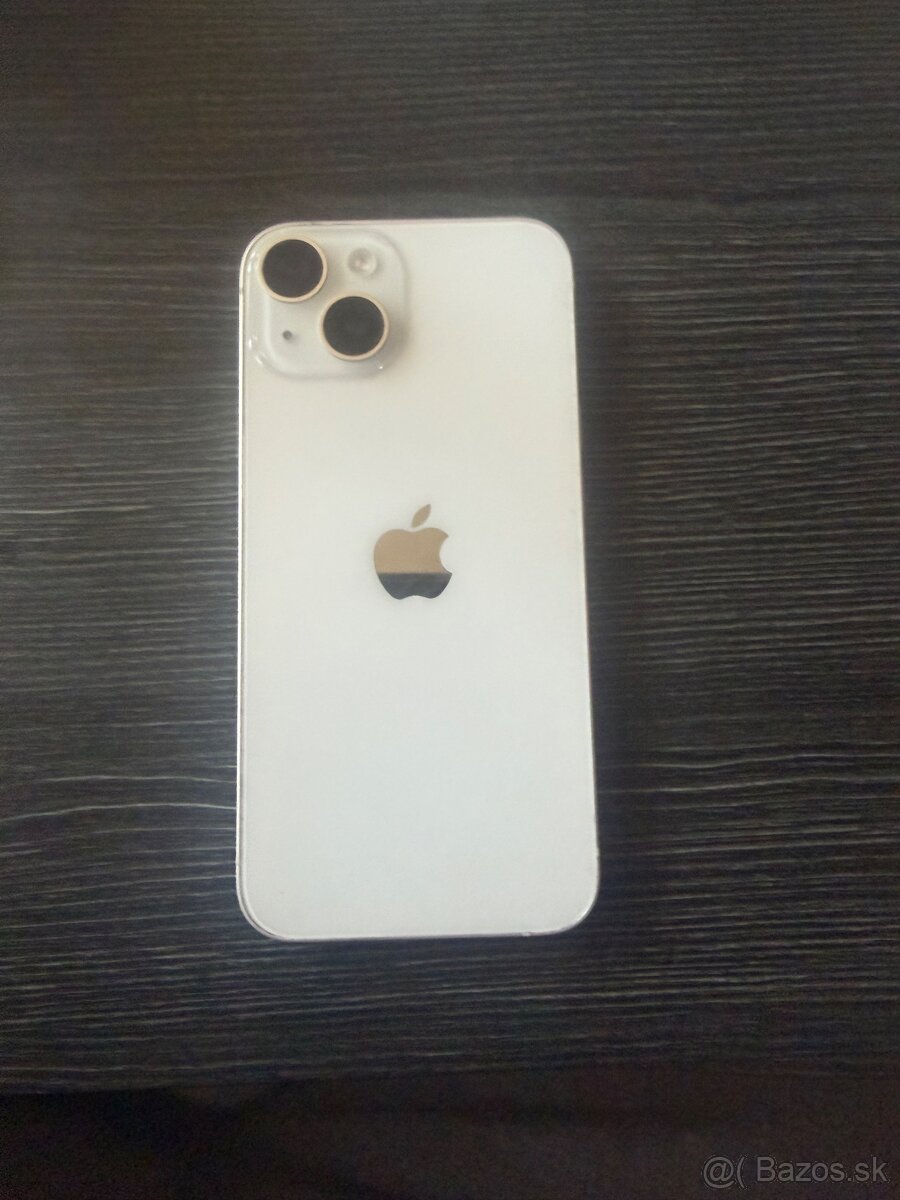 IPHONE 14 - 2