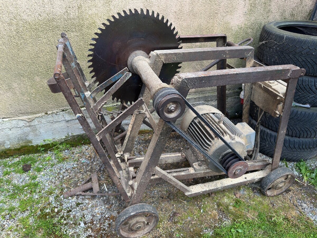 Cinkular - 2