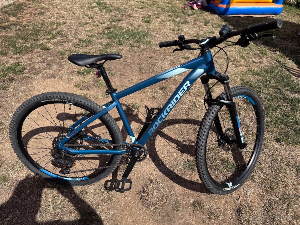 Rockrider ST530 - 2