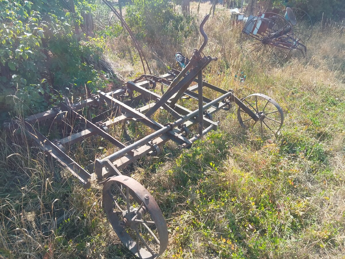 Kombinator - 2
