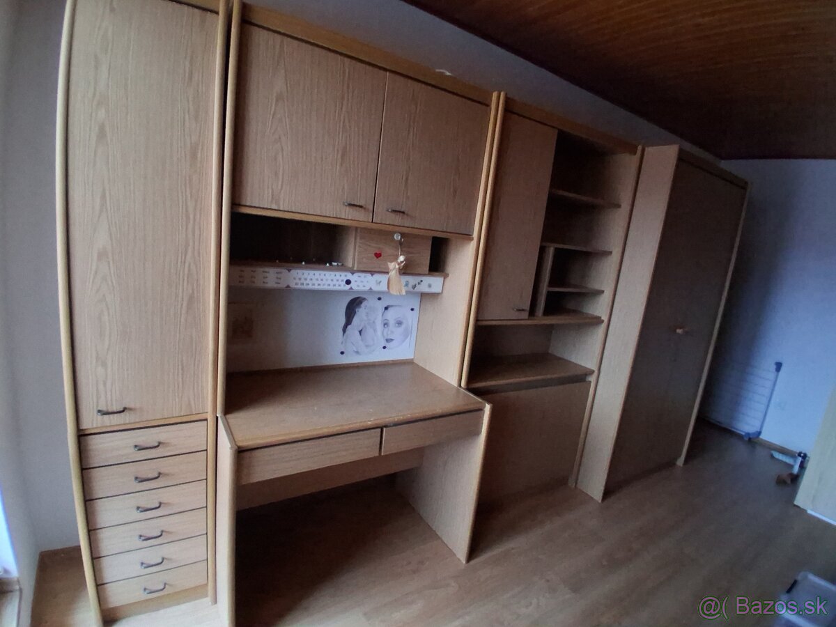 Studenská izba - 2